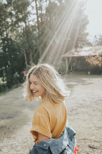 Andrea-Gandler-Kinesiologie-Salzburg-Ernährung-Aromatherapie-Aromaberatung-Abnehmkurs-Gewicht-reduzieren-Abnehmen-Alternative-Heilung-Stress-reduzieren-Stressreduktion--30
