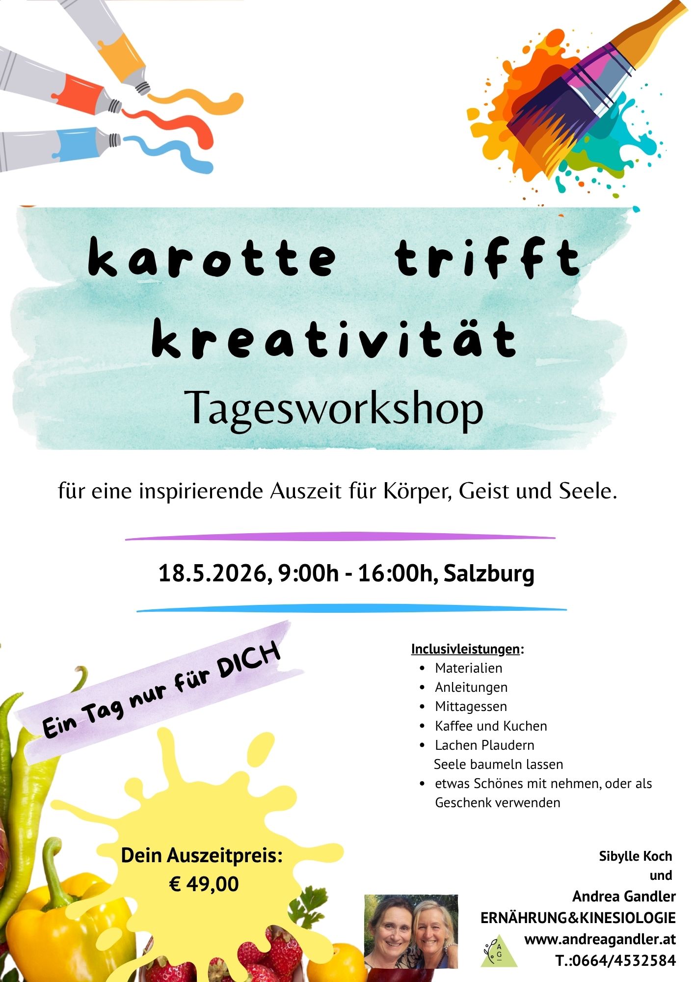 Andrea-Gandler-Kinesiologie-Salzburg-Ernährung-Aromatherapie-Aromaberatung-Abnehmkurs-Gewicht-reduzieren-Abnehmen-Alternative-Heilung-Stress-reduzieren-Stressreduktion--24